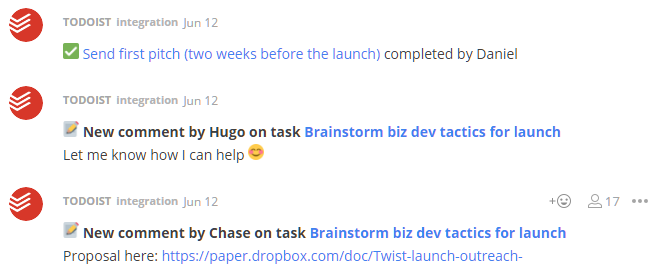 todoist integration with notion todoist integration with notion