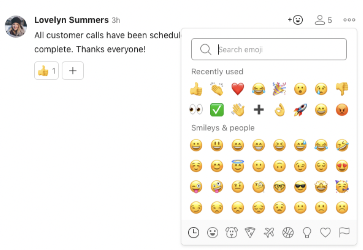 Screenshot_2021-10-13_at_15.30.51.png