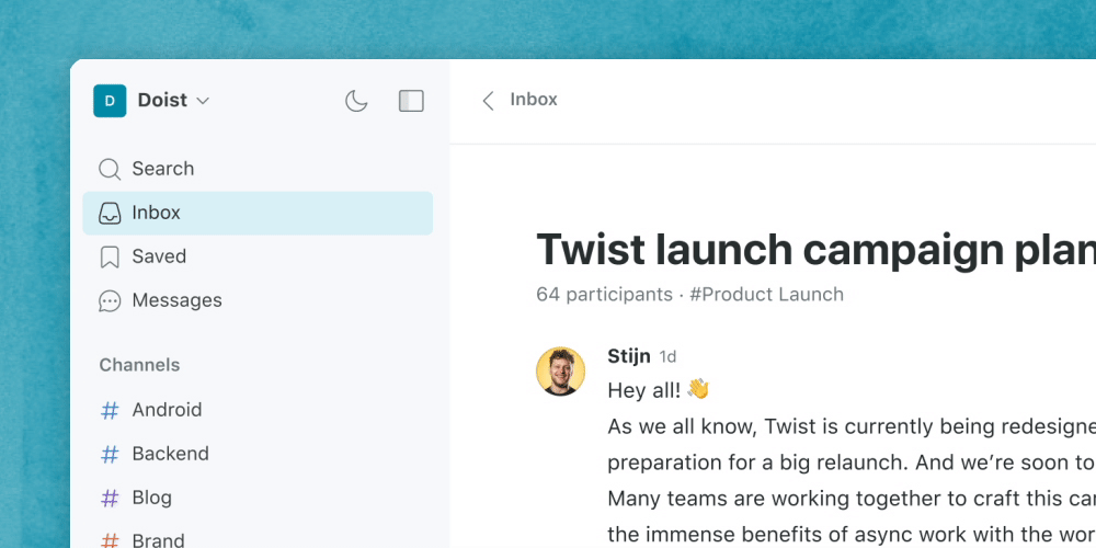 Hidden_Sidebar_-_Keyboard_Shortcut.gif