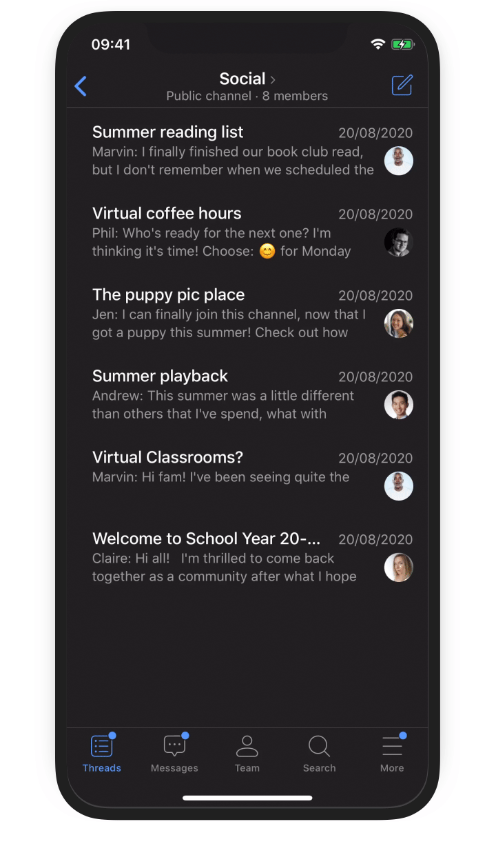 4_Contextual_Menu.gif