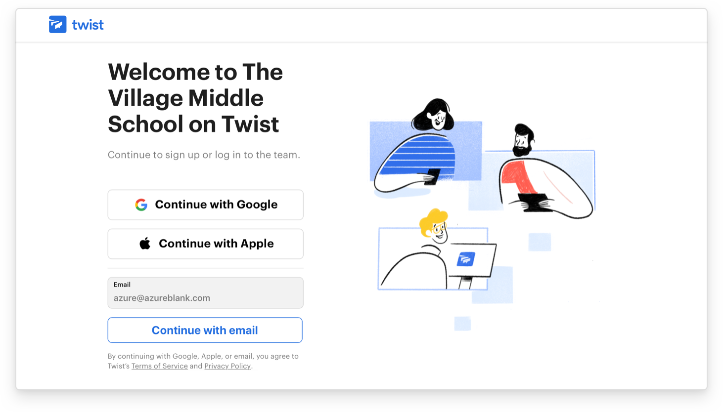 5_Onboarding.png