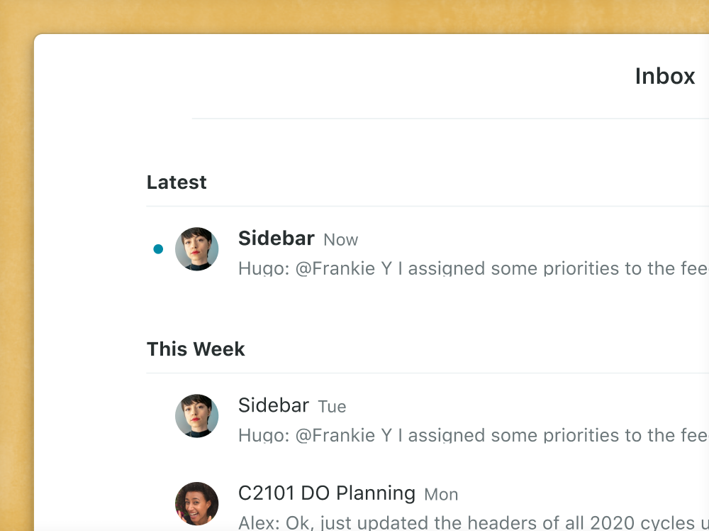 date-headers-changelog.png