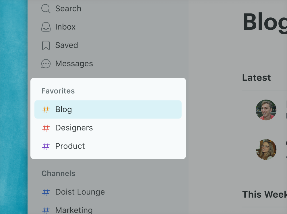favorite-channels-changelog.png