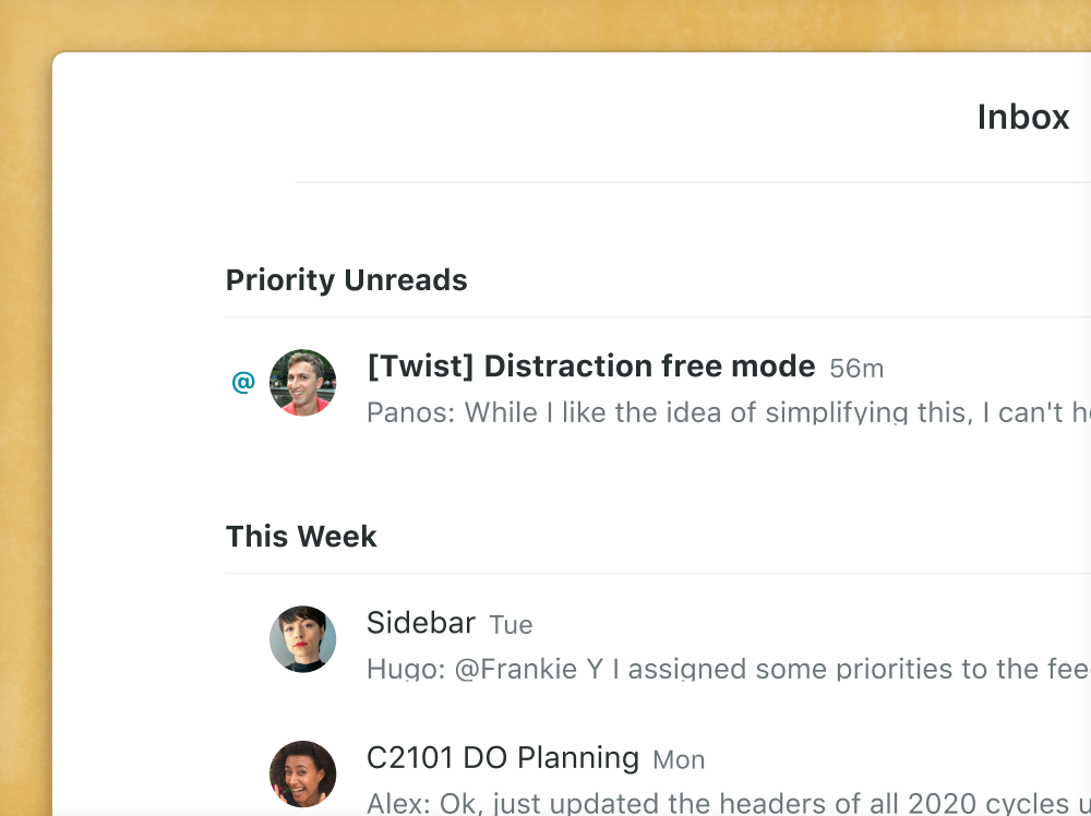 priority-unreads-changelog.png