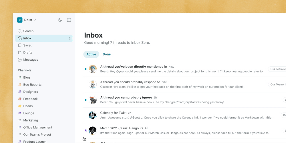 Persistent_Scroll_Demo.gif