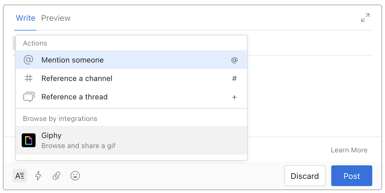 Screenshot_2021-06-15_at_12.19.15.png