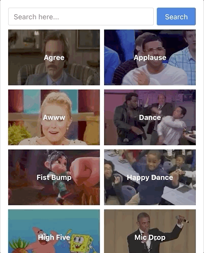 gifgif.gif