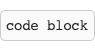 Code_block.png