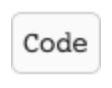 Screenshot_2020-03-17_at_17.02.26.png