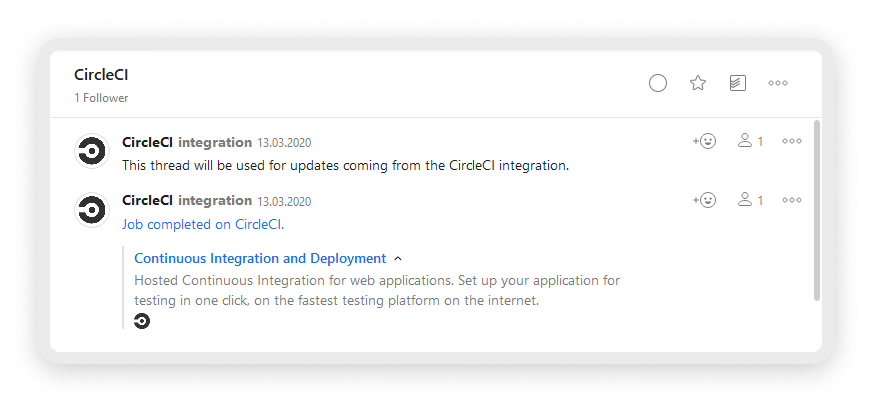 circleci.png