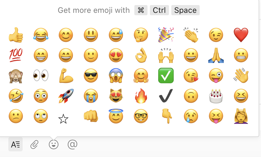 Screenshot_2020-09-18_at_15.40.44.png