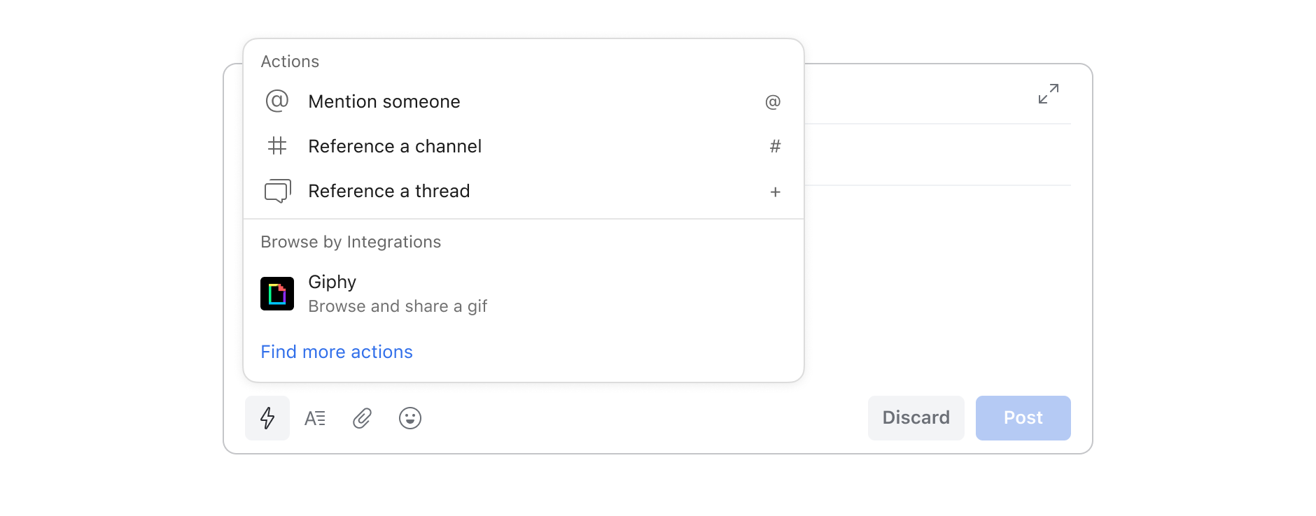 TW-Quick-Actions.png