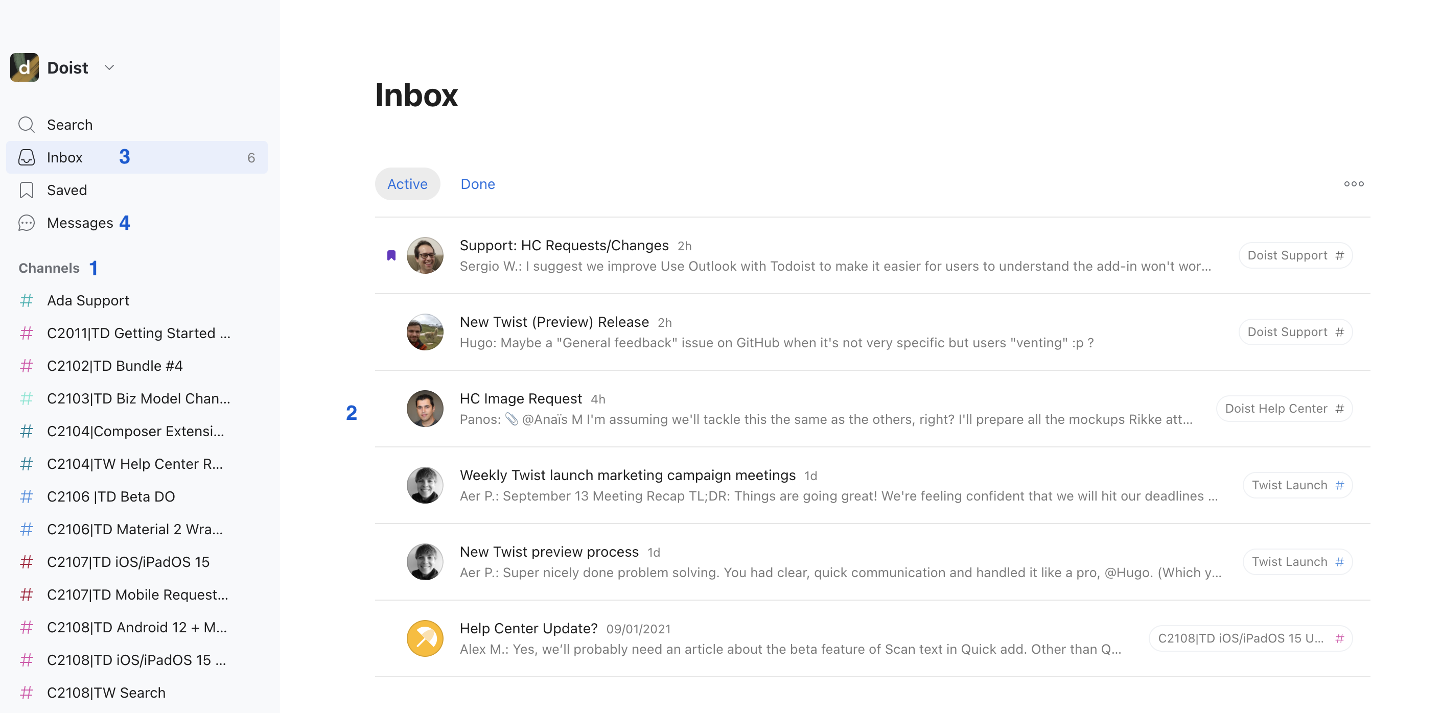 Screenshot_2021-09-17_at_14.25.21.png